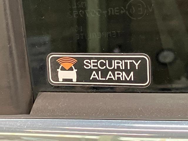 キャストアクティバG SA3 スマートキー ETC車載器 車検整備付衝突被害軽減ブレーキ スマアシ3 ETC LEDヘッドライト オートライト オートエアコン スマートキー 電動格納式ミラー マニュアルレベリング エコアイドル(滋賀県)の中古車