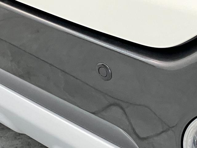 キャストアクティバG SA3 スマートキー ETC車載器 車検整備付衝突被害軽減ブレーキ スマアシ3 ETC LEDヘッドライト オートライト オートエアコン スマートキー 電動格納式ミラー マニュアルレベリング エコアイドル(滋賀県)の中古車