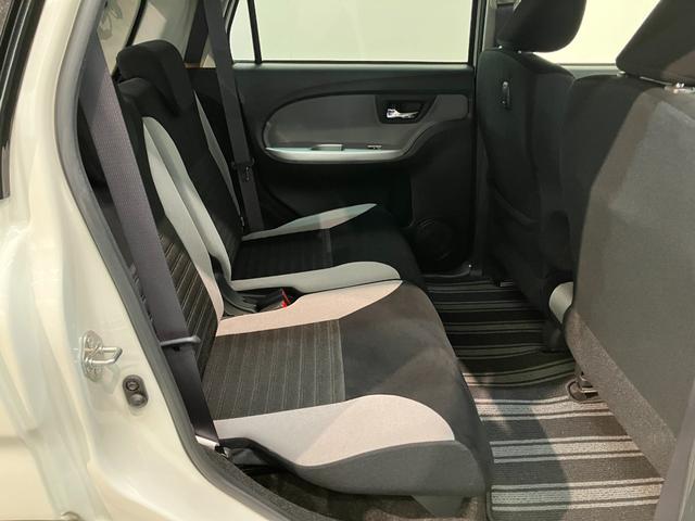 キャストアクティバG SA3 スマートキー ETC車載器 車検整備付衝突被害軽減ブレーキ スマアシ3 ETC LEDヘッドライト オートライト オートエアコン スマートキー 電動格納式ミラー マニュアルレベリング エコアイドル(滋賀県)の中古車