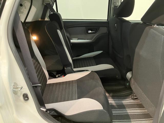 キャストアクティバG SA3 スマートキー ETC車載器 車検整備付衝突被害軽減ブレーキ スマアシ3 ETC LEDヘッドライト オートライト オートエアコン スマートキー 電動格納式ミラー マニュアルレベリング エコアイドル(滋賀県)の中古車