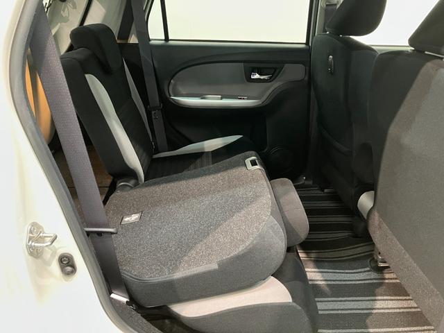 キャストアクティバG SA3 スマートキー ETC車載器 車検整備付衝突被害軽減ブレーキ スマアシ3 ETC LEDヘッドライト オートライト オートエアコン スマートキー 電動格納式ミラー マニュアルレベリング エコアイドル(滋賀県)の中古車