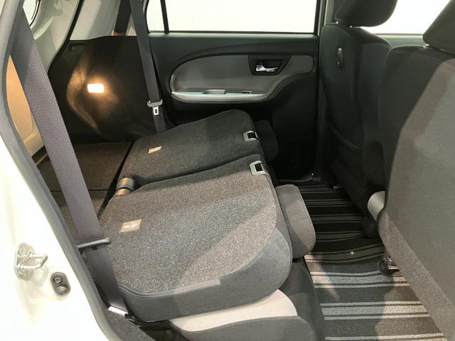 キャストアクティバG SA3 スマートキー ETC車載器 車検整備付衝突被害軽減ブレーキ スマアシ3 ETC LEDヘッドライト オートライト オートエアコン スマートキー 電動格納式ミラー マニュアルレベリング エコアイドル(滋賀県)の中古車