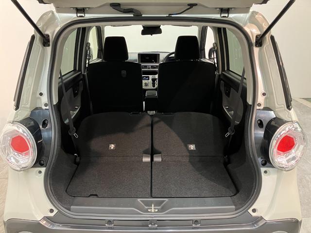 キャストアクティバG SA3 スマートキー ETC車載器 車検整備付衝突被害軽減ブレーキ スマアシ3 ETC LEDヘッドライト オートライト オートエアコン スマートキー 電動格納式ミラー マニュアルレベリング エコアイドル(滋賀県)の中古車