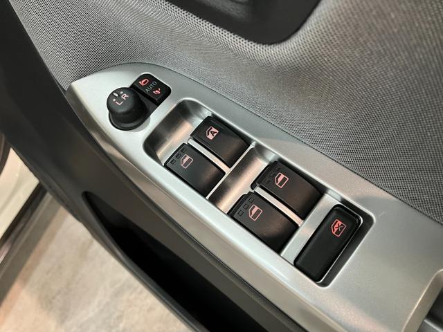 キャストアクティバG SA3 スマートキー ETC車載器 車検整備付衝突被害軽減ブレーキ スマアシ3 ETC LEDヘッドライト オートライト オートエアコン スマートキー 電動格納式ミラー マニュアルレベリング エコアイドル(滋賀県)の中古車