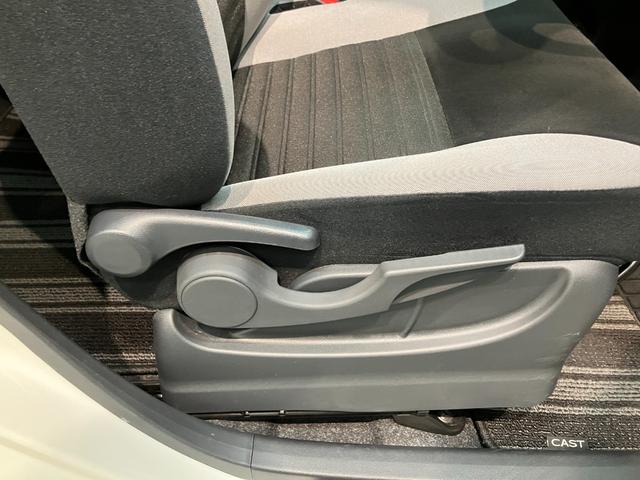 キャストアクティバG SA3 スマートキー ETC車載器 車検整備付衝突被害軽減ブレーキ スマアシ3 ETC LEDヘッドライト オートライト オートエアコン スマートキー 電動格納式ミラー マニュアルレベリング エコアイドル(滋賀県)の中古車