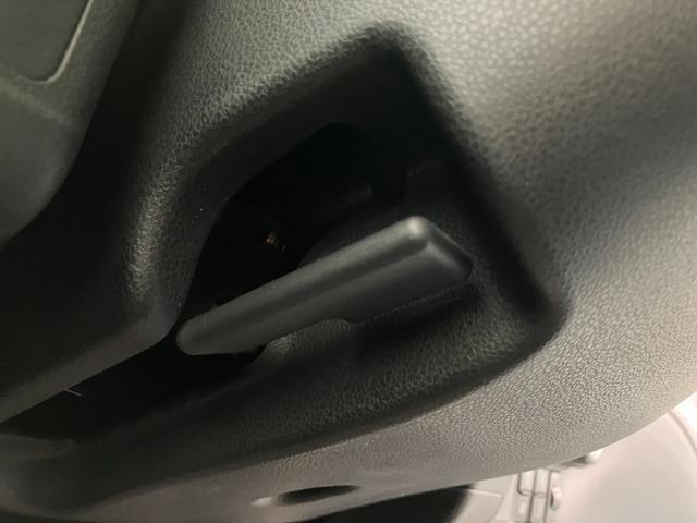 キャストアクティバG SA3 スマートキー ETC車載器 車検整備付衝突被害軽減ブレーキ スマアシ3 ETC LEDヘッドライト オートライト オートエアコン スマートキー 電動格納式ミラー マニュアルレベリング エコアイドル(滋賀県)の中古車