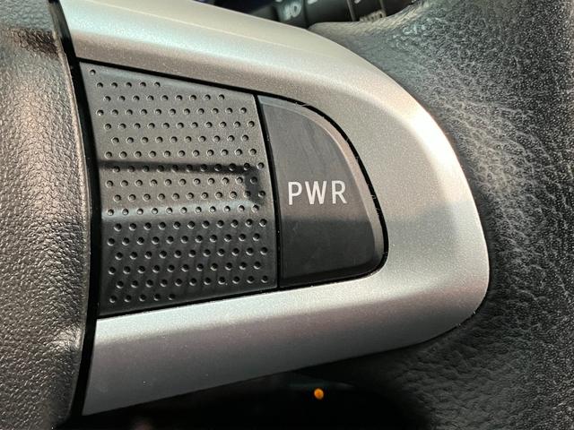 キャストアクティバG SA3 スマートキー ETC車載器 車検整備付衝突被害軽減ブレーキ スマアシ3 ETC LEDヘッドライト オートライト オートエアコン スマートキー 電動格納式ミラー マニュアルレベリング エコアイドル(滋賀県)の中古車