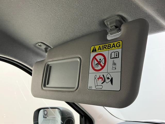 キャストアクティバG SA3 スマートキー ETC車載器 車検整備付衝突被害軽減ブレーキ スマアシ3 ETC LEDヘッドライト オートライト オートエアコン スマートキー 電動格納式ミラー マニュアルレベリング エコアイドル(滋賀県)の中古車