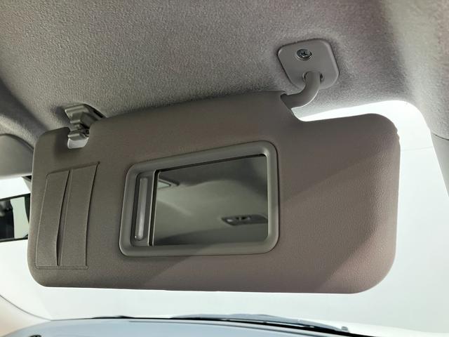 キャストアクティバG SA3 スマートキー ETC車載器 車検整備付衝突被害軽減ブレーキ スマアシ3 ETC LEDヘッドライト オートライト オートエアコン スマートキー 電動格納式ミラー マニュアルレベリング エコアイドル(滋賀県)の中古車