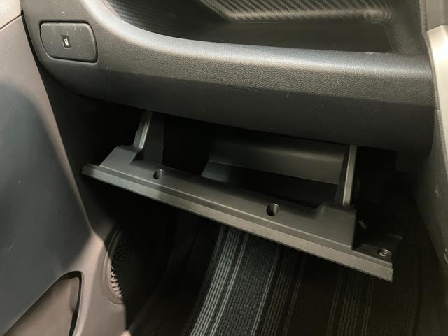 キャストアクティバG SA3 スマートキー ETC車載器 車検整備付衝突被害軽減ブレーキ スマアシ3 ETC LEDヘッドライト オートライト オートエアコン スマートキー 電動格納式ミラー マニュアルレベリング エコアイドル(滋賀県)の中古車