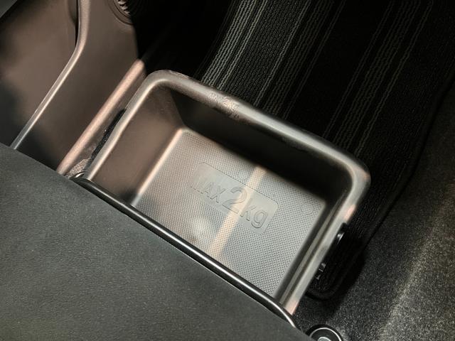 キャストアクティバG SA3 スマートキー ETC車載器 車検整備付衝突被害軽減ブレーキ スマアシ3 ETC LEDヘッドライト オートライト オートエアコン スマートキー 電動格納式ミラー マニュアルレベリング エコアイドル(滋賀県)の中古車