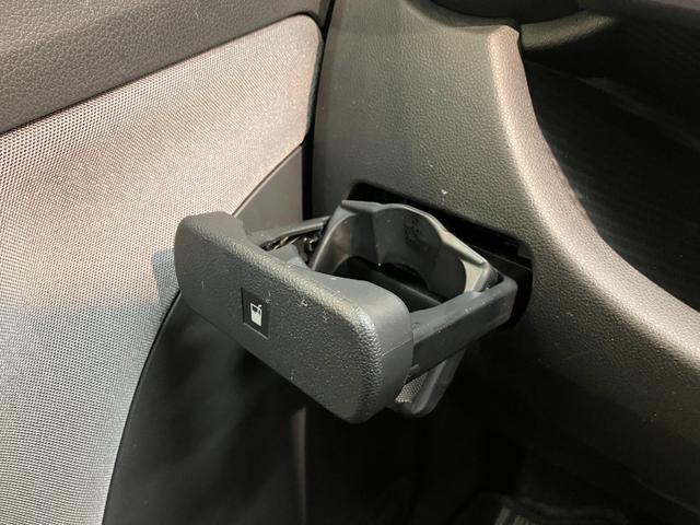 キャストアクティバG SA3 スマートキー ETC車載器 車検整備付衝突被害軽減ブレーキ スマアシ3 ETC LEDヘッドライト オートライト オートエアコン スマートキー 電動格納式ミラー マニュアルレベリング エコアイドル(滋賀県)の中古車