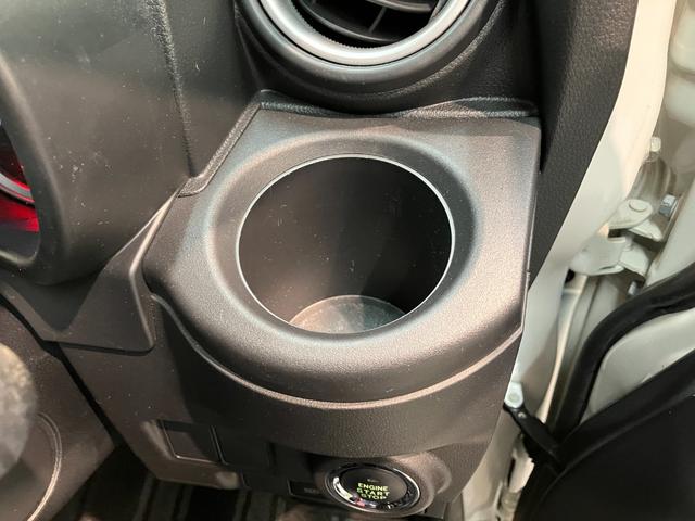 キャストアクティバG SA3 スマートキー ETC車載器 車検整備付衝突被害軽減ブレーキ スマアシ3 ETC LEDヘッドライト オートライト オートエアコン スマートキー 電動格納式ミラー マニュアルレベリング エコアイドル(滋賀県)の中古車