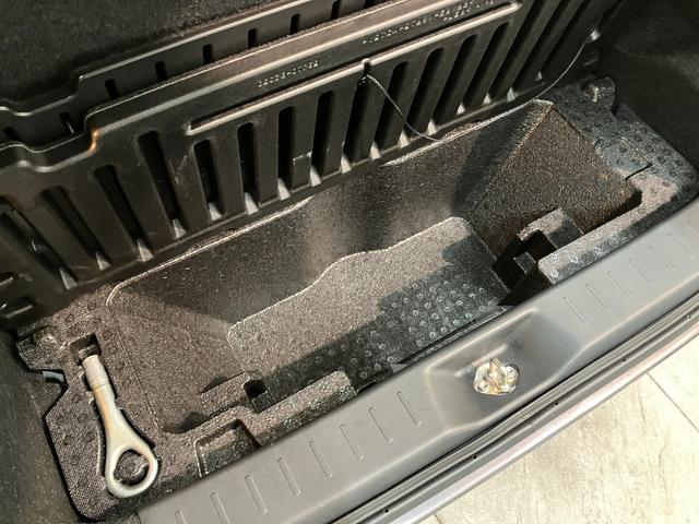 キャストアクティバG SA3 スマートキー ETC車載器 車検整備付衝突被害軽減ブレーキ スマアシ3 ETC LEDヘッドライト オートライト オートエアコン スマートキー 電動格納式ミラー マニュアルレベリング エコアイドル(滋賀県)の中古車