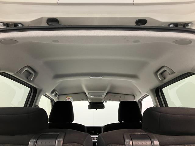 キャストアクティバG SA3 スマートキー ETC車載器 車検整備付衝突被害軽減ブレーキ スマアシ3 ETC LEDヘッドライト オートライト オートエアコン スマートキー 電動格納式ミラー マニュアルレベリング エコアイドル(滋賀県)の中古車