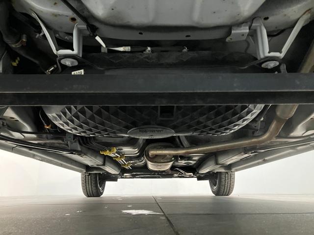 キャストアクティバG SA3 スマートキー ETC車載器 車検整備付衝突被害軽減ブレーキ スマアシ3 ETC LEDヘッドライト オートライト オートエアコン スマートキー 電動格納式ミラー マニュアルレベリング エコアイドル(滋賀県)の中古車