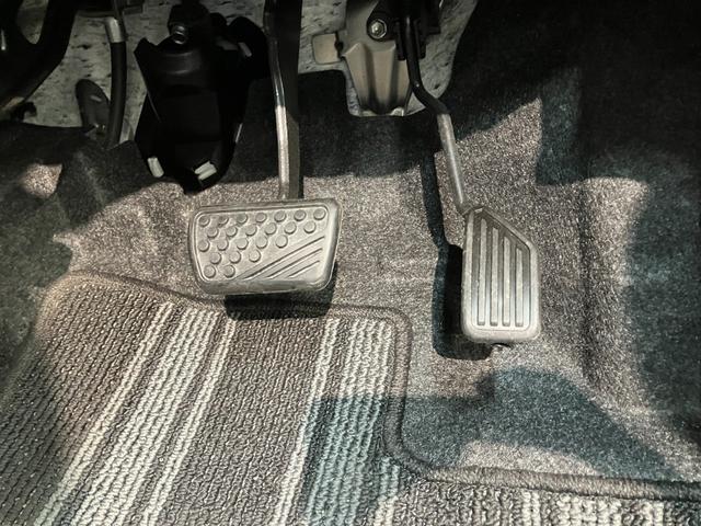 キャストアクティバG SA3 スマートキー ETC車載器 車検整備付衝突被害軽減ブレーキ スマアシ3 ETC LEDヘッドライト オートライト オートエアコン スマートキー 電動格納式ミラー マニュアルレベリング エコアイドル(滋賀県)の中古車