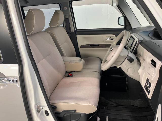 ムーヴキャンバスＧメイクアップリミテッドＳＡ３　フルセグナビ　パノラマカメラ衝突被害軽減ブレーキ　フルセグナビ　パノラマカメラ　ＤＶＤ再生　Ｂｌｕｅｔｏｏｔｈ　ＵＳＢ　前後ドラレコ　ＥＴＣ　両側電動スライドドア　ＬＥＤヘッドライト　オートライト　オートエアコン　エコアイドル（滋賀県）の中古車