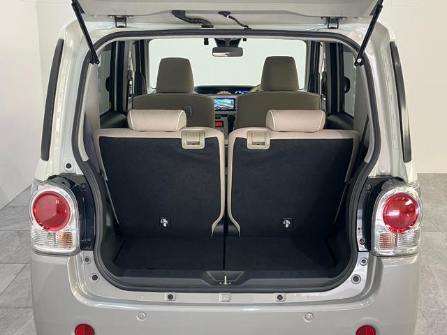 ムーヴキャンバスＧメイクアップリミテッドＳＡ３　フルセグナビ　パノラマカメラ衝突被害軽減ブレーキ　フルセグナビ　パノラマカメラ　ＤＶＤ再生　Ｂｌｕｅｔｏｏｔｈ　ＵＳＢ　前後ドラレコ　ＥＴＣ　両側電動スライドドア　ＬＥＤヘッドライト　オートライト　オートエアコン　エコアイドル（滋賀県）の中古車