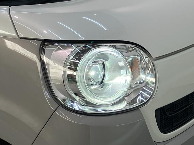 ムーヴキャンバスＧメイクアップリミテッドＳＡ３　フルセグナビ　パノラマカメラ衝突被害軽減ブレーキ　フルセグナビ　パノラマカメラ　ＤＶＤ再生　Ｂｌｕｅｔｏｏｔｈ　ＵＳＢ　前後ドラレコ　ＥＴＣ　両側電動スライドドア　ＬＥＤヘッドライト　オートライト　オートエアコン　エコアイドル（滋賀県）の中古車