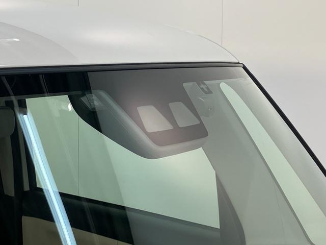 ムーヴキャンバスＧメイクアップリミテッドＳＡ３　フルセグナビ　パノラマカメラ衝突被害軽減ブレーキ　フルセグナビ　パノラマカメラ　ＤＶＤ再生　Ｂｌｕｅｔｏｏｔｈ　ＵＳＢ　前後ドラレコ　ＥＴＣ　両側電動スライドドア　ＬＥＤヘッドライト　オートライト　オートエアコン　エコアイドル（滋賀県）の中古車