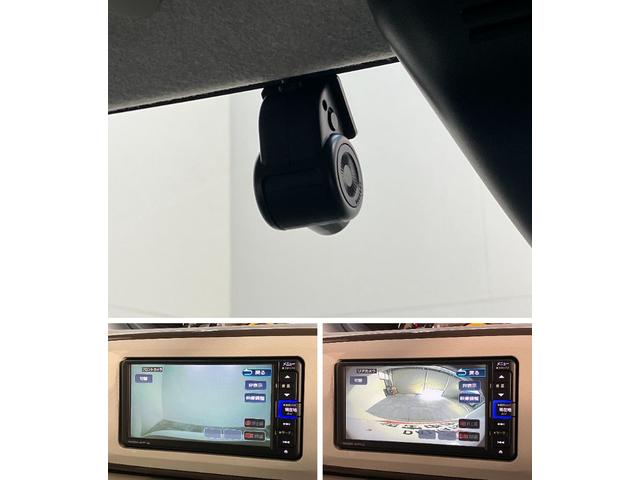 ムーヴキャンバスＧメイクアップリミテッドＳＡ３　フルセグナビ　パノラマカメラ衝突被害軽減ブレーキ　フルセグナビ　パノラマカメラ　ＤＶＤ再生　Ｂｌｕｅｔｏｏｔｈ　ＵＳＢ　前後ドラレコ　ＥＴＣ　両側電動スライドドア　ＬＥＤヘッドライト　オートライト　オートエアコン　エコアイドル（滋賀県）の中古車