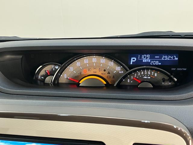 ムーヴキャンバスＧメイクアップリミテッドＳＡ３　フルセグナビ　パノラマカメラ衝突被害軽減ブレーキ　フルセグナビ　パノラマカメラ　ＤＶＤ再生　Ｂｌｕｅｔｏｏｔｈ　ＵＳＢ　前後ドラレコ　ＥＴＣ　両側電動スライドドア　ＬＥＤヘッドライト　オートライト　オートエアコン　エコアイドル（滋賀県）の中古車