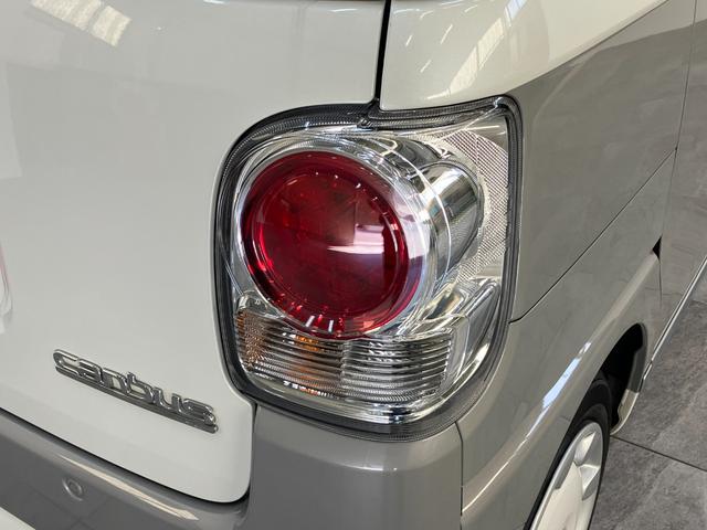 ムーヴキャンバスＧメイクアップリミテッドＳＡ３　フルセグナビ　パノラマカメラ衝突被害軽減ブレーキ　フルセグナビ　パノラマカメラ　ＤＶＤ再生　Ｂｌｕｅｔｏｏｔｈ　ＵＳＢ　前後ドラレコ　ＥＴＣ　両側電動スライドドア　ＬＥＤヘッドライト　オートライト　オートエアコン　エコアイドル（滋賀県）の中古車