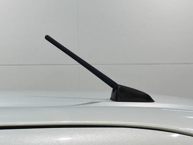 ムーヴキャンバスＧメイクアップリミテッドＳＡ３　フルセグナビ　パノラマカメラ衝突被害軽減ブレーキ　フルセグナビ　パノラマカメラ　ＤＶＤ再生　Ｂｌｕｅｔｏｏｔｈ　ＵＳＢ　前後ドラレコ　ＥＴＣ　両側電動スライドドア　ＬＥＤヘッドライト　オートライト　オートエアコン　エコアイドル（滋賀県）の中古車