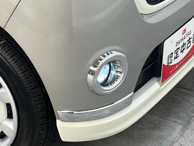 ムーヴキャンバスＧメイクアップリミテッドＳＡ３　フルセグナビ　パノラマカメラ衝突被害軽減ブレーキ　フルセグナビ　パノラマカメラ　ＤＶＤ再生　Ｂｌｕｅｔｏｏｔｈ　ＵＳＢ　前後ドラレコ　ＥＴＣ　両側電動スライドドア　ＬＥＤヘッドライト　オートライト　オートエアコン　エコアイドル（滋賀県）の中古車