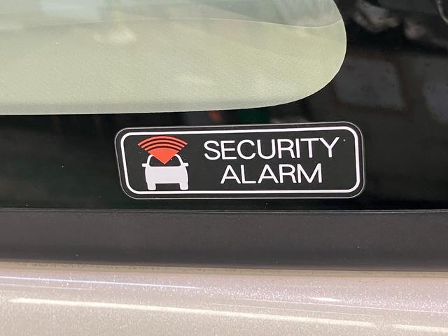 ムーヴキャンバスＧメイクアップリミテッドＳＡ３　フルセグナビ　パノラマカメラ衝突被害軽減ブレーキ　フルセグナビ　パノラマカメラ　ＤＶＤ再生　Ｂｌｕｅｔｏｏｔｈ　ＵＳＢ　前後ドラレコ　ＥＴＣ　両側電動スライドドア　ＬＥＤヘッドライト　オートライト　オートエアコン　エコアイドル（滋賀県）の中古車