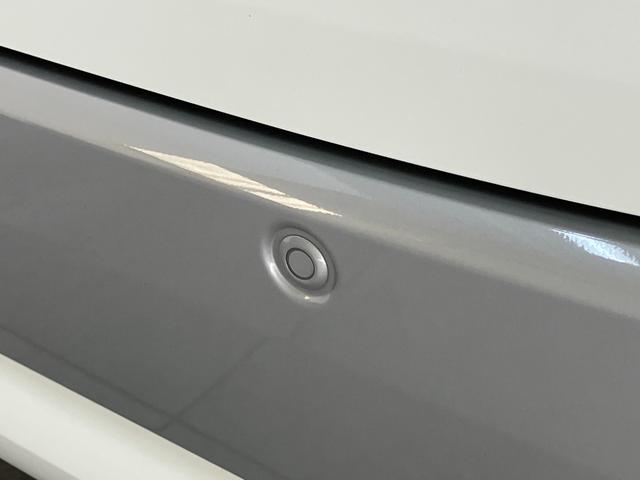 ムーヴキャンバスＧメイクアップリミテッドＳＡ３　フルセグナビ　パノラマカメラ衝突被害軽減ブレーキ　フルセグナビ　パノラマカメラ　ＤＶＤ再生　Ｂｌｕｅｔｏｏｔｈ　ＵＳＢ　前後ドラレコ　ＥＴＣ　両側電動スライドドア　ＬＥＤヘッドライト　オートライト　オートエアコン　エコアイドル（滋賀県）の中古車