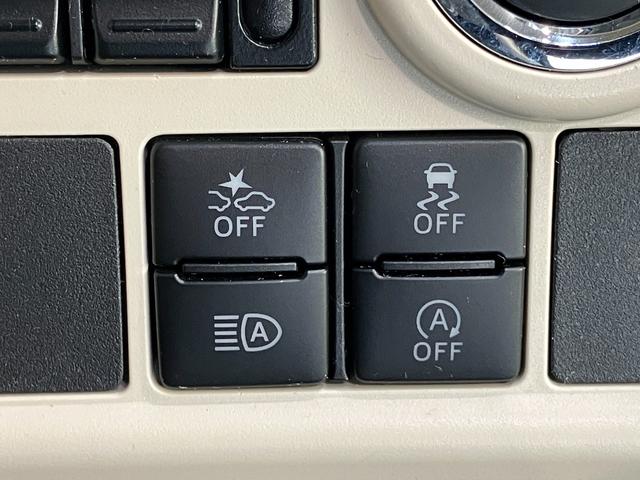 ムーヴキャンバスＧメイクアップリミテッドＳＡ３　フルセグナビ　パノラマカメラ衝突被害軽減ブレーキ　フルセグナビ　パノラマカメラ　ＤＶＤ再生　Ｂｌｕｅｔｏｏｔｈ　ＵＳＢ　前後ドラレコ　ＥＴＣ　両側電動スライドドア　ＬＥＤヘッドライト　オートライト　オートエアコン　エコアイドル（滋賀県）の中古車