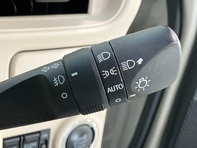 ムーヴキャンバスＧメイクアップリミテッドＳＡ３　フルセグナビ　パノラマカメラ衝突被害軽減ブレーキ　フルセグナビ　パノラマカメラ　ＤＶＤ再生　Ｂｌｕｅｔｏｏｔｈ　ＵＳＢ　前後ドラレコ　ＥＴＣ　両側電動スライドドア　ＬＥＤヘッドライト　オートライト　オートエアコン　エコアイドル（滋賀県）の中古車