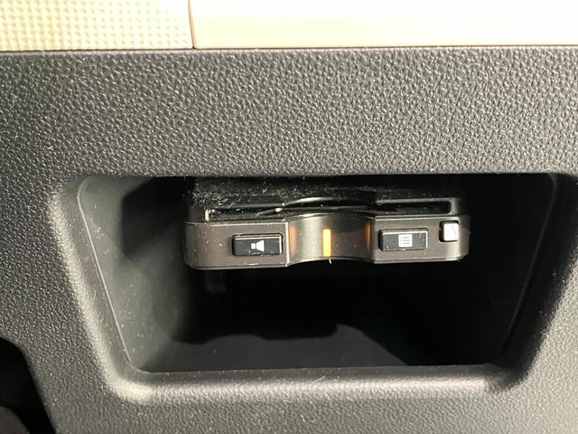 ムーヴキャンバスＧメイクアップリミテッドＳＡ３　フルセグナビ　パノラマカメラ衝突被害軽減ブレーキ　フルセグナビ　パノラマカメラ　ＤＶＤ再生　Ｂｌｕｅｔｏｏｔｈ　ＵＳＢ　前後ドラレコ　ＥＴＣ　両側電動スライドドア　ＬＥＤヘッドライト　オートライト　オートエアコン　エコアイドル（滋賀県）の中古車