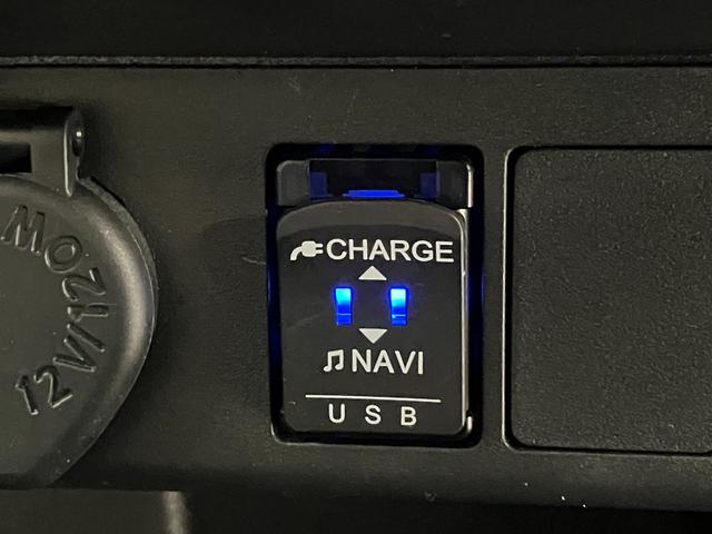 ムーヴキャンバスＧメイクアップリミテッドＳＡ３　フルセグナビ　パノラマカメラ衝突被害軽減ブレーキ　フルセグナビ　パノラマカメラ　ＤＶＤ再生　Ｂｌｕｅｔｏｏｔｈ　ＵＳＢ　前後ドラレコ　ＥＴＣ　両側電動スライドドア　ＬＥＤヘッドライト　オートライト　オートエアコン　エコアイドル（滋賀県）の中古車