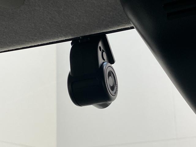 ムーヴキャンバスＧメイクアップリミテッドＳＡ３　フルセグナビ　パノラマカメラ衝突被害軽減ブレーキ　フルセグナビ　パノラマカメラ　ＤＶＤ再生　Ｂｌｕｅｔｏｏｔｈ　ＵＳＢ　前後ドラレコ　ＥＴＣ　両側電動スライドドア　ＬＥＤヘッドライト　オートライト　オートエアコン　エコアイドル（滋賀県）の中古車