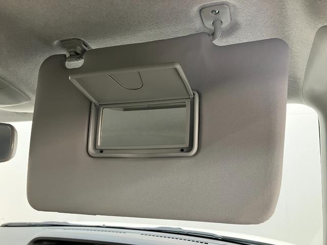 ムーヴキャンバスＧメイクアップリミテッドＳＡ３　フルセグナビ　パノラマカメラ衝突被害軽減ブレーキ　フルセグナビ　パノラマカメラ　ＤＶＤ再生　Ｂｌｕｅｔｏｏｔｈ　ＵＳＢ　前後ドラレコ　ＥＴＣ　両側電動スライドドア　ＬＥＤヘッドライト　オートライト　オートエアコン　エコアイドル（滋賀県）の中古車