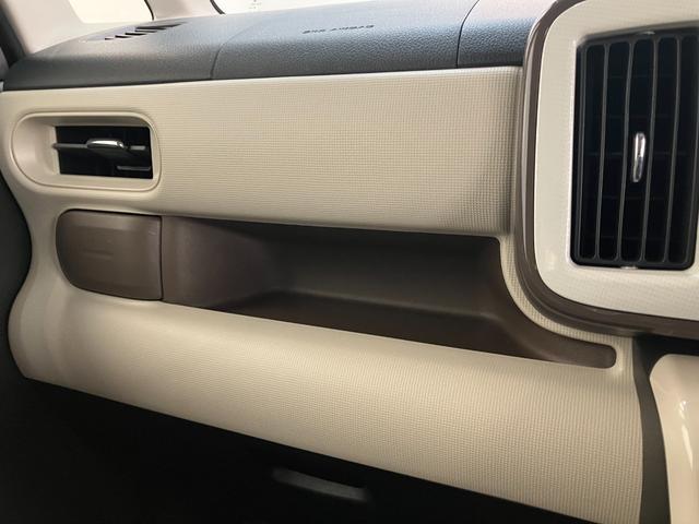 ムーヴキャンバスＧメイクアップリミテッドＳＡ３　フルセグナビ　パノラマカメラ衝突被害軽減ブレーキ　フルセグナビ　パノラマカメラ　ＤＶＤ再生　Ｂｌｕｅｔｏｏｔｈ　ＵＳＢ　前後ドラレコ　ＥＴＣ　両側電動スライドドア　ＬＥＤヘッドライト　オートライト　オートエアコン　エコアイドル（滋賀県）の中古車