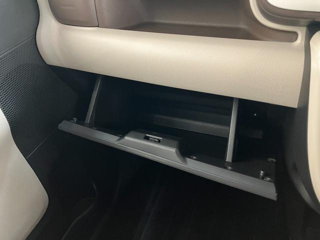 ムーヴキャンバスＧメイクアップリミテッドＳＡ３　フルセグナビ　パノラマカメラ衝突被害軽減ブレーキ　フルセグナビ　パノラマカメラ　ＤＶＤ再生　Ｂｌｕｅｔｏｏｔｈ　ＵＳＢ　前後ドラレコ　ＥＴＣ　両側電動スライドドア　ＬＥＤヘッドライト　オートライト　オートエアコン　エコアイドル（滋賀県）の中古車