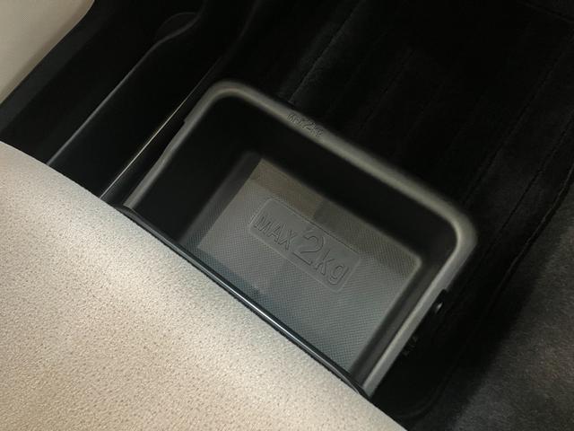 ムーヴキャンバスＧメイクアップリミテッドＳＡ３　フルセグナビ　パノラマカメラ衝突被害軽減ブレーキ　フルセグナビ　パノラマカメラ　ＤＶＤ再生　Ｂｌｕｅｔｏｏｔｈ　ＵＳＢ　前後ドラレコ　ＥＴＣ　両側電動スライドドア　ＬＥＤヘッドライト　オートライト　オートエアコン　エコアイドル（滋賀県）の中古車