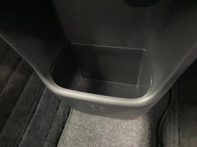 ムーヴキャンバスＧメイクアップリミテッドＳＡ３　フルセグナビ　パノラマカメラ衝突被害軽減ブレーキ　フルセグナビ　パノラマカメラ　ＤＶＤ再生　Ｂｌｕｅｔｏｏｔｈ　ＵＳＢ　前後ドラレコ　ＥＴＣ　両側電動スライドドア　ＬＥＤヘッドライト　オートライト　オートエアコン　エコアイドル（滋賀県）の中古車