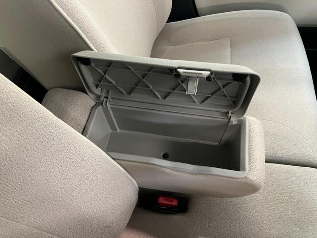 ムーヴキャンバスＧメイクアップリミテッドＳＡ３　フルセグナビ　パノラマカメラ衝突被害軽減ブレーキ　フルセグナビ　パノラマカメラ　ＤＶＤ再生　Ｂｌｕｅｔｏｏｔｈ　ＵＳＢ　前後ドラレコ　ＥＴＣ　両側電動スライドドア　ＬＥＤヘッドライト　オートライト　オートエアコン　エコアイドル（滋賀県）の中古車