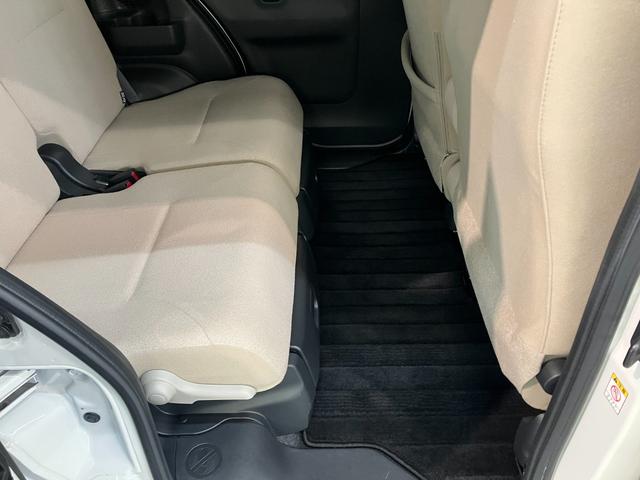 ムーヴキャンバスＧメイクアップリミテッドＳＡ３　フルセグナビ　パノラマカメラ衝突被害軽減ブレーキ　フルセグナビ　パノラマカメラ　ＤＶＤ再生　Ｂｌｕｅｔｏｏｔｈ　ＵＳＢ　前後ドラレコ　ＥＴＣ　両側電動スライドドア　ＬＥＤヘッドライト　オートライト　オートエアコン　エコアイドル（滋賀県）の中古車