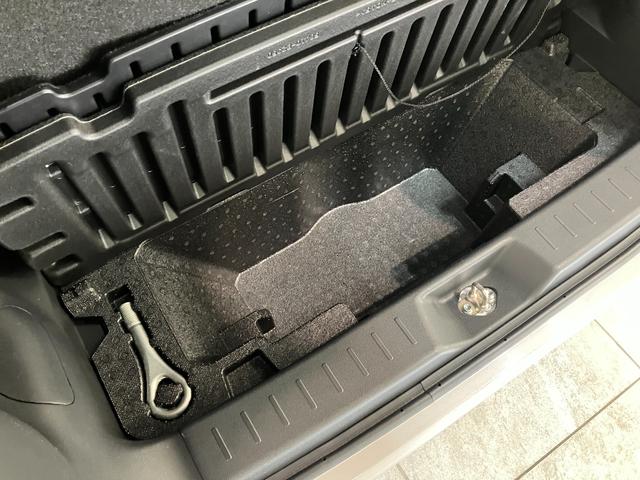 ムーヴキャンバスＧメイクアップリミテッドＳＡ３　フルセグナビ　パノラマカメラ衝突被害軽減ブレーキ　フルセグナビ　パノラマカメラ　ＤＶＤ再生　Ｂｌｕｅｔｏｏｔｈ　ＵＳＢ　前後ドラレコ　ＥＴＣ　両側電動スライドドア　ＬＥＤヘッドライト　オートライト　オートエアコン　エコアイドル（滋賀県）の中古車