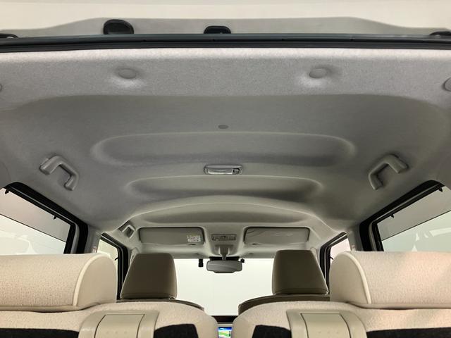 ムーヴキャンバスＧメイクアップリミテッドＳＡ３　フルセグナビ　パノラマカメラ衝突被害軽減ブレーキ　フルセグナビ　パノラマカメラ　ＤＶＤ再生　Ｂｌｕｅｔｏｏｔｈ　ＵＳＢ　前後ドラレコ　ＥＴＣ　両側電動スライドドア　ＬＥＤヘッドライト　オートライト　オートエアコン　エコアイドル（滋賀県）の中古車