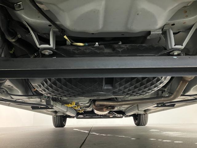 ムーヴキャンバスＧメイクアップリミテッドＳＡ３　フルセグナビ　パノラマカメラ衝突被害軽減ブレーキ　フルセグナビ　パノラマカメラ　ＤＶＤ再生　Ｂｌｕｅｔｏｏｔｈ　ＵＳＢ　前後ドラレコ　ＥＴＣ　両側電動スライドドア　ＬＥＤヘッドライト　オートライト　オートエアコン　エコアイドル（滋賀県）の中古車