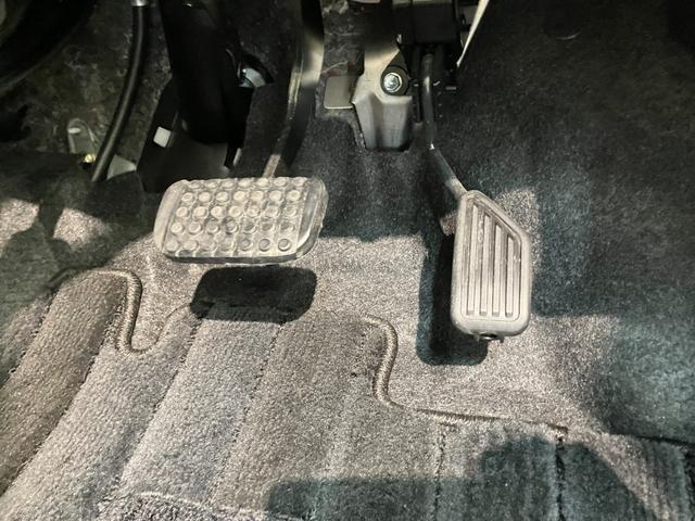 ムーヴキャンバスＧメイクアップリミテッドＳＡ３　フルセグナビ　パノラマカメラ衝突被害軽減ブレーキ　フルセグナビ　パノラマカメラ　ＤＶＤ再生　Ｂｌｕｅｔｏｏｔｈ　ＵＳＢ　前後ドラレコ　ＥＴＣ　両側電動スライドドア　ＬＥＤヘッドライト　オートライト　オートエアコン　エコアイドル（滋賀県）の中古車