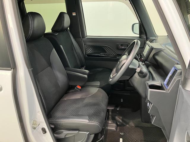 タントカスタムＸ　フルセグナビ　バックカメラ　ドラレコ　車検整備付衝突被害軽減ブレーキ　コーナーセンサー　フルセグナビ　Ｂｌｕｅｔｏｏｔｈ　ＤＶＤ再生　ＵＳＢ　バックカメラ　ドラレコ　ＴＶコントロール　両側電動スライドドア　前席シートヒーター　ＬＥＤ　スマートキー（滋賀県）の中古車