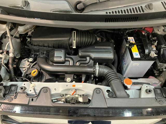 タントカスタムＸ　フルセグナビ　バックカメラ　ドラレコ　車検整備付衝突被害軽減ブレーキ　コーナーセンサー　フルセグナビ　Ｂｌｕｅｔｏｏｔｈ　ＤＶＤ再生　ＵＳＢ　バックカメラ　ドラレコ　ＴＶコントロール　両側電動スライドドア　前席シートヒーター　ＬＥＤ　スマートキー（滋賀県）の中古車